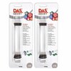 Das Acrylic Roller, 2PK F323000